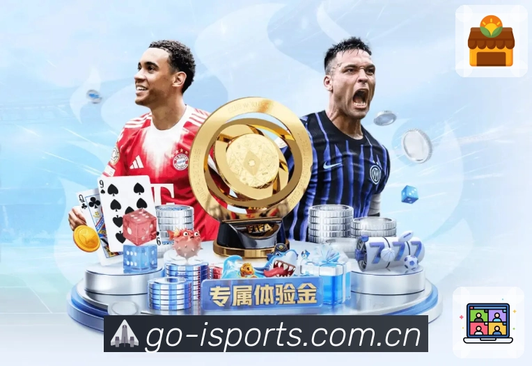 精选专题板块