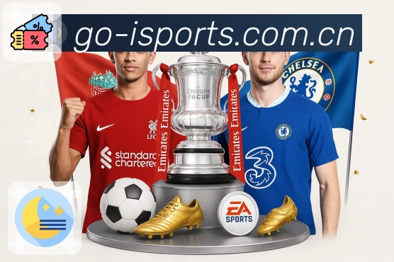 用游戏化对抗枯燥